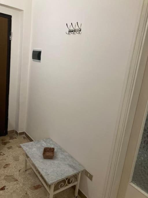 La Scaletta Sul Mare Di Pizzo Wifi E Disney+ Buitenkant foto