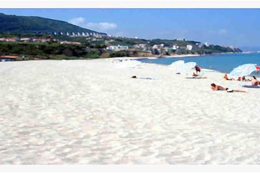 La Scaletta Sul Mare Di Pizzo Wifi E Disney+ Buitenkant foto